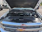 Used 2017 Chevrolet Silverado 2500 Double Cab Service Truck for sale #11421 - photo 19
