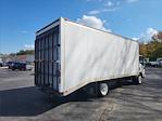 Used 2016 Isuzu NPR Regular Cab Box Truck for sale #11422 - photo 5