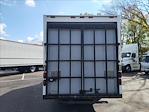 Used 2016 Isuzu NPR Regular Cab Box Truck for sale #11422 - photo 6