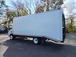 Used 2016 Isuzu NPR Regular Cab Box Truck for sale #11422 - photo 7