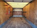 Used 2016 Isuzu NPR Regular Cab Box Truck for sale #11422 - photo 8