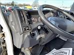 Used 2008 Chevrolet W4500 Regular Cab Dovetail Landscape for sale #11424 - photo 13