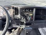 Used 2008 Chevrolet W4500 Regular Cab Dovetail Landscape for sale #11424 - photo 15