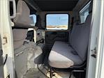 Used 2008 Chevrolet W4500 Regular Cab Dovetail Landscape for sale #11424 - photo 16