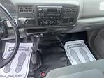 Used 2006 Ford F-750 Crew Cab Landscape Dump for sale #11428 - photo 17