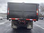 Used 2006 Ford F-750 Crew Cab Landscape Dump for sale #11428 - photo 4