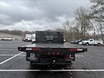Used 2013 Chevrolet Silverado 3500 Regular Cab Flatbed Truck for sale #11432 - photo 3