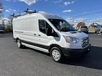 Used 2017 Ford Transit 250 Medium Roof Upfitted Cargo Van for sale #11438 - photo 11