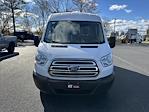 Used 2017 Ford Transit 250 Medium Roof Upfitted Cargo Van for sale #11438 - photo 12