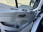 Used 2017 Ford Transit 250 Medium Roof Upfitted Cargo Van for sale #11438 - photo 16