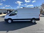 Used 2017 Ford Transit 250 Medium Roof Upfitted Cargo Van for sale #11438 - photo 2