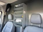 Used 2017 Ford Transit 250 Medium Roof Upfitted Cargo Van for sale #11438 - photo 19