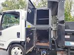 2017 Chevrolet LCF 5500HD Regular Cab DRW 4x2 Dump Truck for sale #11439 - photo 10
