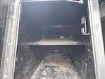 2017 Chevrolet LCF 5500HD Regular Cab DRW 4x2 Dump Truck for sale #11439 - photo 12