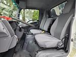 2017 Chevrolet LCF 5500HD Regular Cab DRW 4x2 Dump Truck for sale #11439 - photo 16