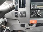 2017 Chevrolet LCF 5500HD Regular Cab DRW 4x2 Dump Truck for sale #11439 - photo 20