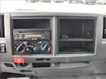 2017 Chevrolet LCF 5500HD Regular Cab DRW 4x2 Dump Truck for sale #11439 - photo 21