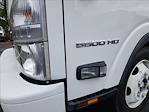 2017 Chevrolet LCF 5500HD Regular Cab DRW 4x2 Dump Truck for sale #11439 - photo 26