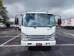 2017 Chevrolet LCF 5500HD Regular Cab DRW 4x2 Dump Truck for sale #11439 - photo 3