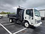 2017 Chevrolet LCF 5500HD Regular Cab DRW 4x2 Dump Truck for sale #11439 - photo 4