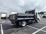 2017 Chevrolet LCF 5500HD Regular Cab DRW 4x2 Dump Truck for sale #11439 - photo 5