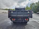 2017 Chevrolet LCF 5500HD Regular Cab DRW 4x2 Dump Truck for sale #11439 - photo 7
