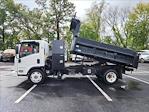 2017 Chevrolet LCF 5500HD Regular Cab DRW 4x2 Dump Truck for sale #11439 - photo 8