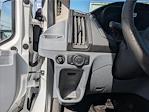 2019 Ford Transit 250 4x2 Flatbed Truck for sale #11441 - photo 14