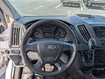 2019 Ford Transit 250 4x2 Flatbed Truck for sale #11441 - photo 15