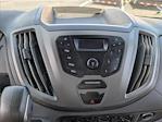 2019 Ford Transit 250 4x2 Flatbed Truck for sale #11441 - photo 17