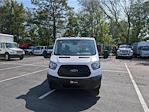 2019 Ford Transit 250 4x2 Flatbed Truck for sale #11441 - photo 5