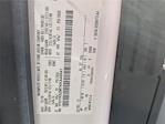 2019 Ford Transit 250 4x2 Flatbed Truck for sale #11441 - photo 26