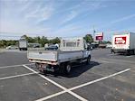 Used 2019 Ford Transit 250 Aluminum Flatbed Truck for sale #11441 - photo 7