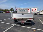 Used 2019 Ford Transit 250 Aluminum Flatbed Truck for sale #11441 - photo 8