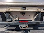 Used 2019 Ford Transit 250 Aluminum Flatbed Truck for sale #11441 - photo 9
