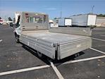 Used 2019 Ford Transit 250 Aluminum Flatbed Truck for sale #11441 - photo 11