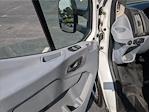 Used 2019 Ford Transit 250 Aluminum Flatbed Truck for sale #11441 - photo 12