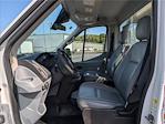 Used 2019 Ford Transit 250 Aluminum Flatbed Truck for sale #11441 - photo 13