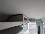 Used 2019 Ford Transit 250 Aluminum Flatbed Truck for sale #11441 - photo 21