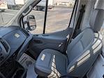 Used 2019 Ford Transit 250 Aluminum Flatbed Truck for sale #11441 - photo 22