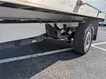 Used 2019 Ford Transit 250 Aluminum Flatbed Truck for sale #11441 - photo 24