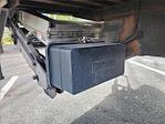 2018 Freightliner M2 106 Conventional Cab DRW 4x2 Box Truck for sale #11442 - photo 10