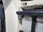 2018 Freightliner M2 106 Conventional Cab DRW 4x2 Box Truck for sale #11442 - photo 12