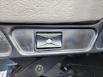 2018 Freightliner M2 106 Conventional Cab DRW 4x2 Box Truck for sale #11442 - photo 15