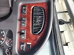 2018 Freightliner M2 106 Conventional Cab DRW 4x2 Box Truck for sale #11442 - photo 16