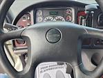 2018 Freightliner M2 106 Conventional Cab DRW 4x2 Box Truck for sale #11442 - photo 17