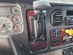2018 Freightliner M2 106 Conventional Cab DRW 4x2 Box Truck for sale #11442 - photo 18