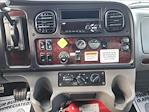 2018 Freightliner M2 106 Conventional Cab DRW 4x2 Box Truck for sale #11442 - photo 19