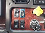 2018 Freightliner M2 106 Conventional Cab DRW 4x2 Box Truck for sale #11442 - photo 20