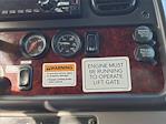 2018 Freightliner M2 106 Conventional Cab DRW 4x2 Box Truck for sale #11442 - photo 21